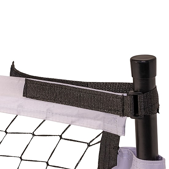 ONIX™ Portable Pickleball Net PICKLEBALL NET