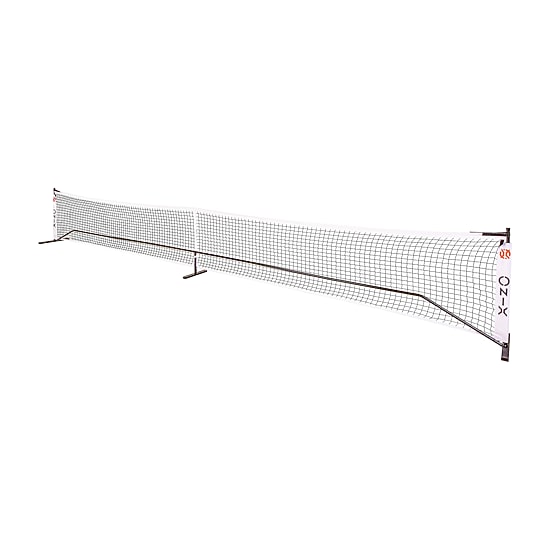 ONIX™ Portable Pickleball Net PICKLEBALL NET