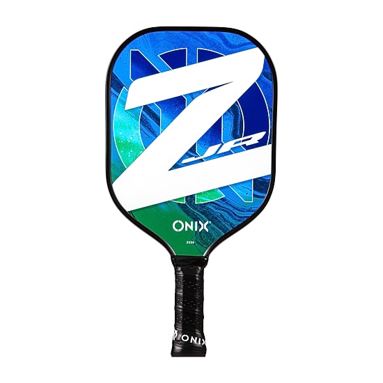 ONIX™ Z Jr. Pickleball Paddle PICKLEBALL PADDLE