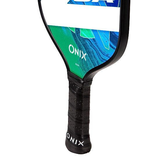 ONIX™ Z Jr. Pickleball Paddle PICKLEBALL PADDLE
