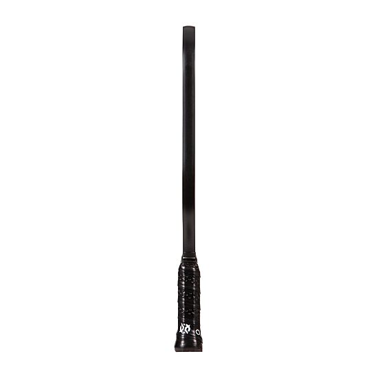 ONIX™ Z Jr. Pickleball Paddle PICKLEBALL PADDLE