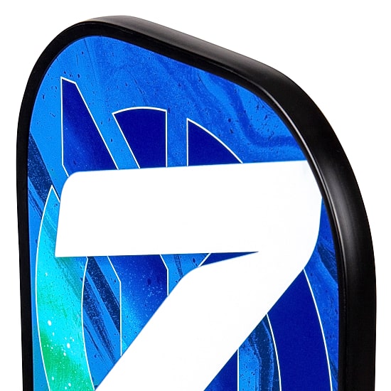 ONIX™ Z Jr. Pickleball Paddle PICKLEBALL PADDLE
