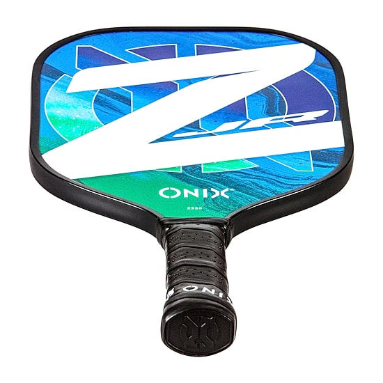 ONIX™ Z Jr. Pickleball Paddle PICKLEBALL PADDLE