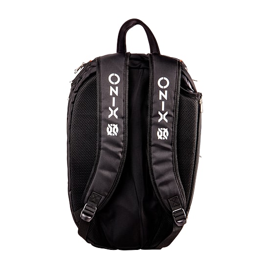 ONIX™ Pickleball Backpack Sports Bag