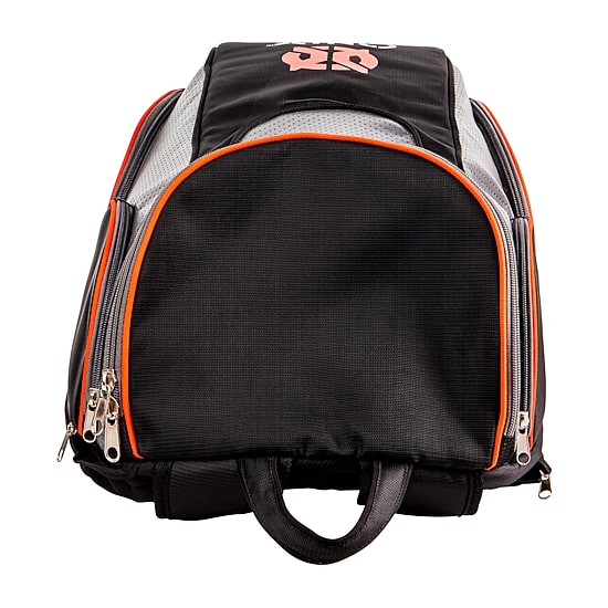ONIX™ Pickleball Backpack Sports Bag
