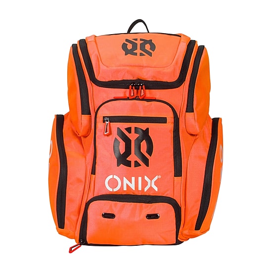 ONIX™ Pickleball Backpack Sports Game