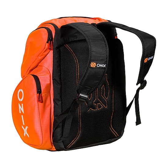 ONIX™ Pickleball Backpack Sports Game