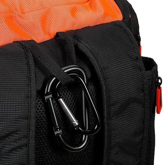 ONIX™ Pickleball Backpack Sports Game