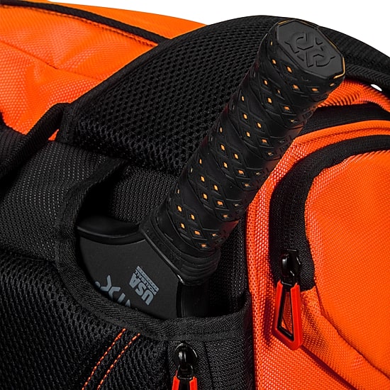 ONIX™ Pickleball Backpack Sports Game