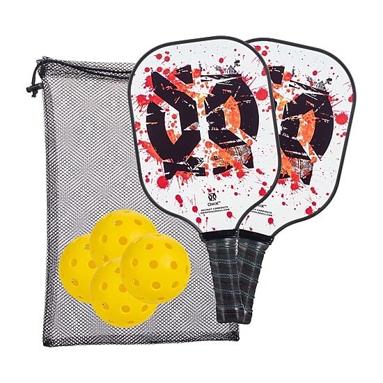 ONIX™ Recruit Pickleball Set Pickleball Set