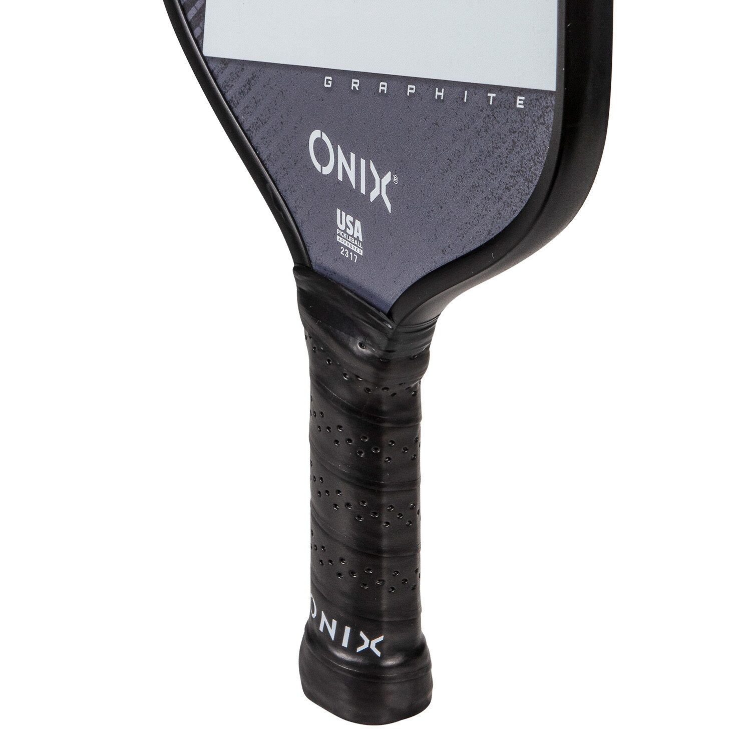 ONIX™ Z5 PICKLEBALL PADDLE