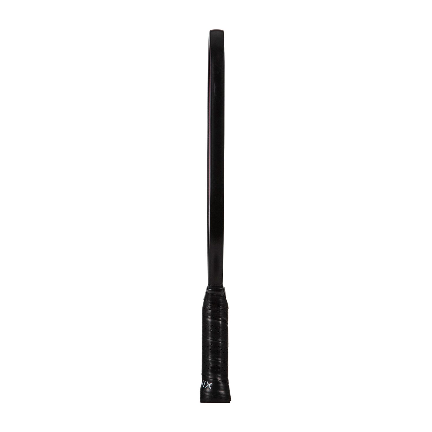 ONIX™ Z5 PICKLEBALL PADDLE