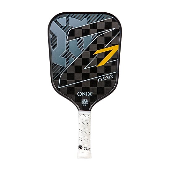 ONIX™ Z7 Pickleball Paddle PICKLEBALL PADDLE