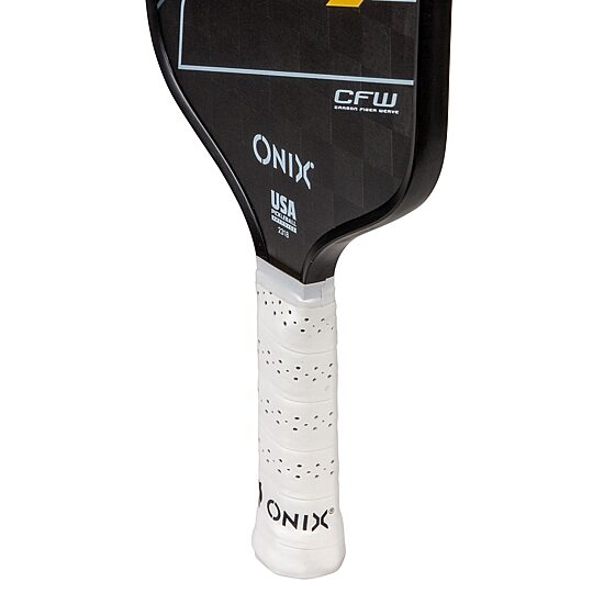 ONIX™ Z7 Pickleball Paddle PICKLEBALL PADDLE