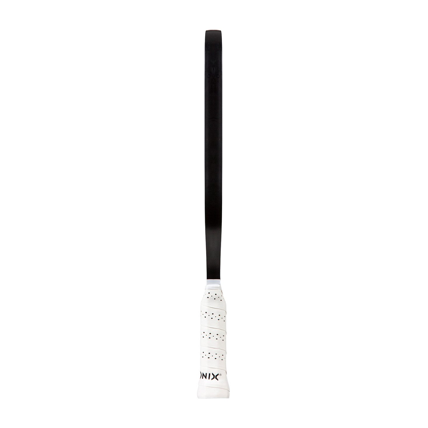 ONIX™ Z7 Pickleball Paddle PICKLEBALL PADDLE