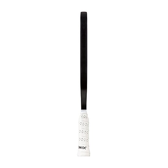 ONIX™ Z7 Pickleball Paddle PICKLEBALL PADDLE