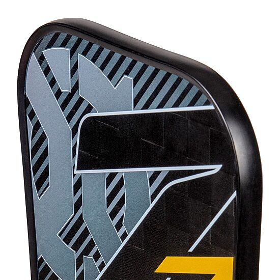 ONIX™ Z7 Pickleball Paddle PICKLEBALL PADDLE