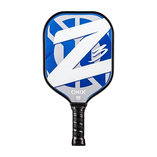 ONIX™ Z3 Pickleball Paddle PICKLEBALL PADDLE