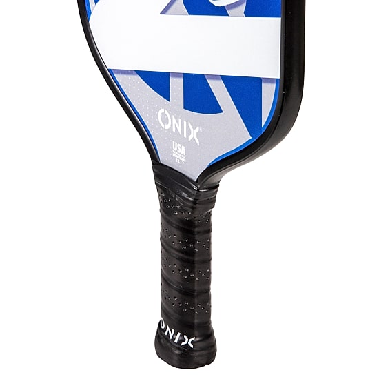 ONIX™ Z3 Pickleball Paddle PICKLEBALL PADDLE