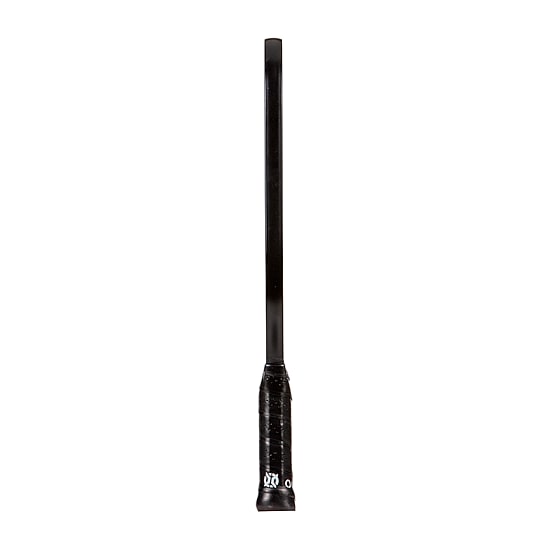 ONIX™ Z3 Pickleball Paddle PICKLEBALL PADDLE