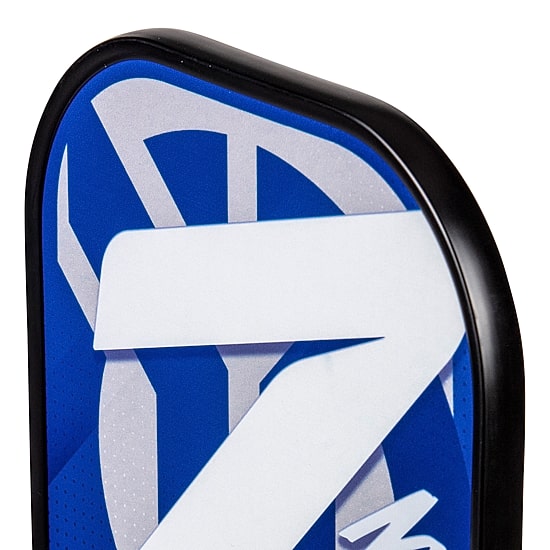 ONIX™ Z3 Pickleball Paddle PICKLEBALL PADDLE
