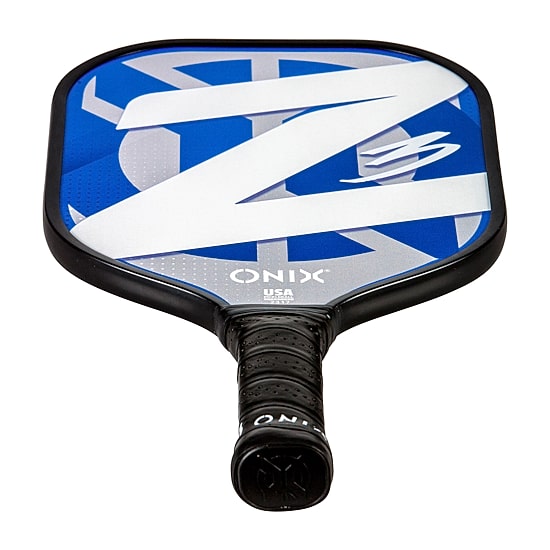 ONIX™ Z3 Pickleball Paddle PICKLEBALL PADDLE