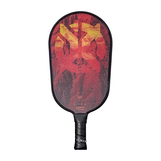 ONIX™ Summit C1 Pickleball Paddle PICKLEBALL PADDLE