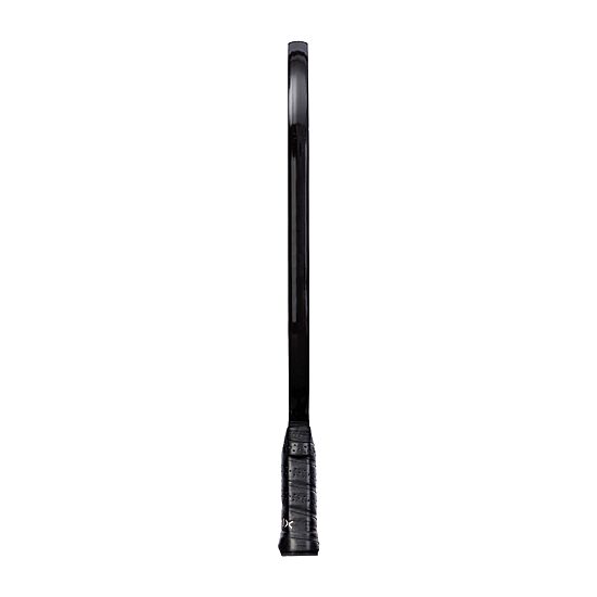 ONIX™ Summit C1 Pickleball Paddle PICKLEBALL PADDLE