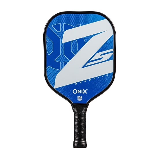 ONIX™ Z5 Pickleball Paddle PICKLEBALL PADDLE