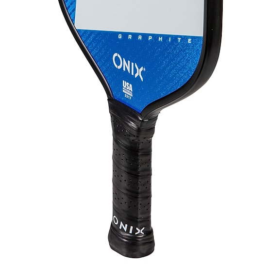ONIX™ Z5 Pickleball Paddle PICKLEBALL PADDLE