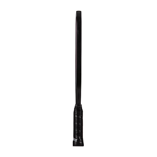 ONIX™ Z5 Pickleball Paddle PICKLEBALL PADDLE