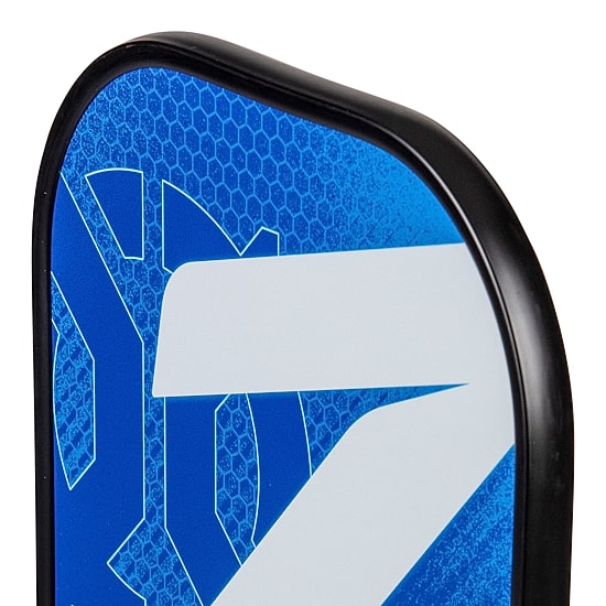 ONIX™ Z5 Pickleball Paddle PICKLEBALL PADDLE