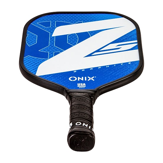 ONIX™ Z5 Pickleball Paddle PICKLEBALL PADDLE