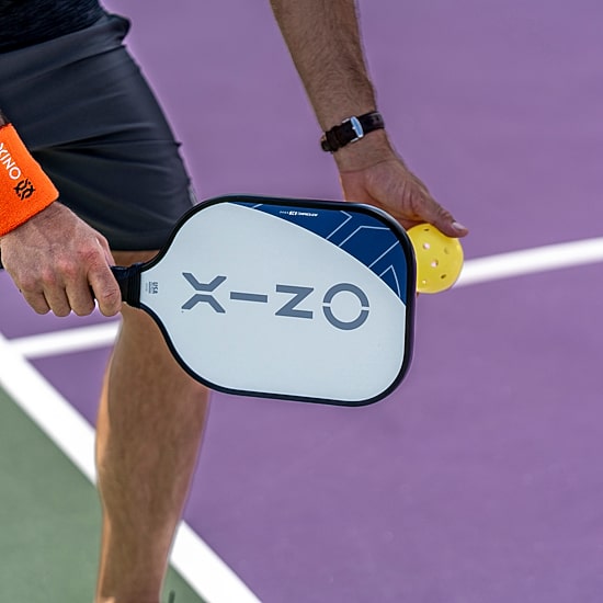 ONIX™ Premier Pickleball Paddle Sports Game