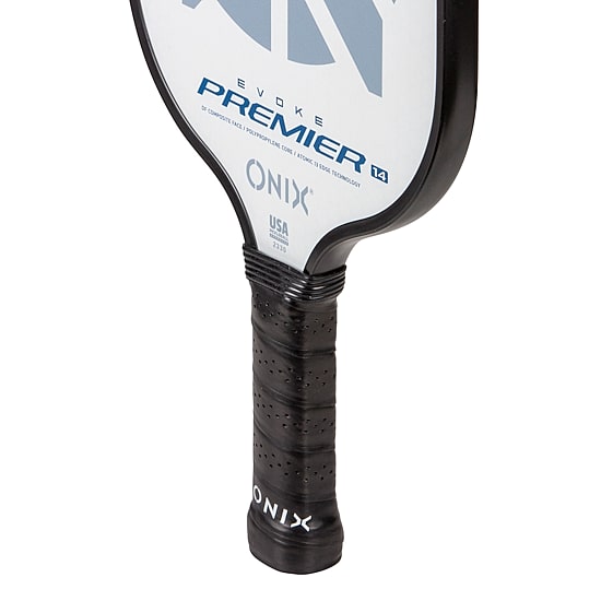 ONIX™ Premier Pickleball Paddle Sports Game