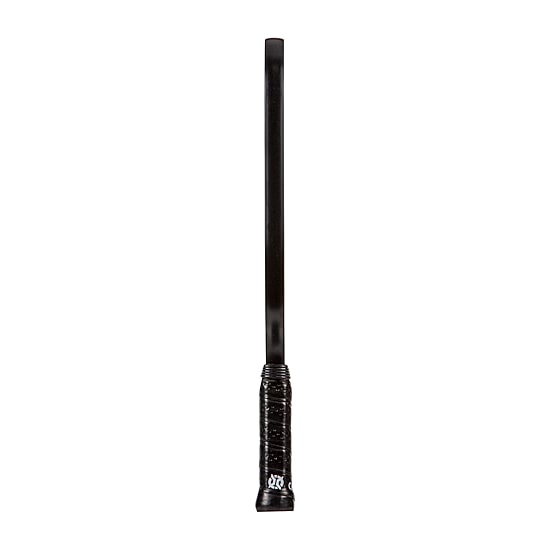 ONIX™ Premier Pickleball Paddle Sports Game