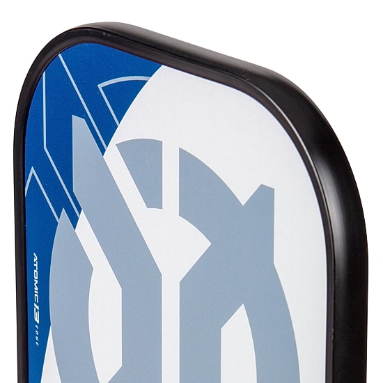 ONIX™ Premier Pickleball Paddle Sports Game