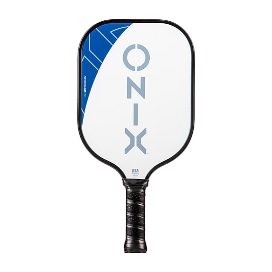 ONIX™ Premier Pickleball Paddle Sports Game