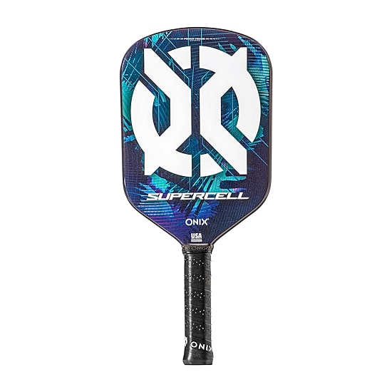 ONIX™ Supercell Pickleball Paddle PICKLEBALL PADDLE
