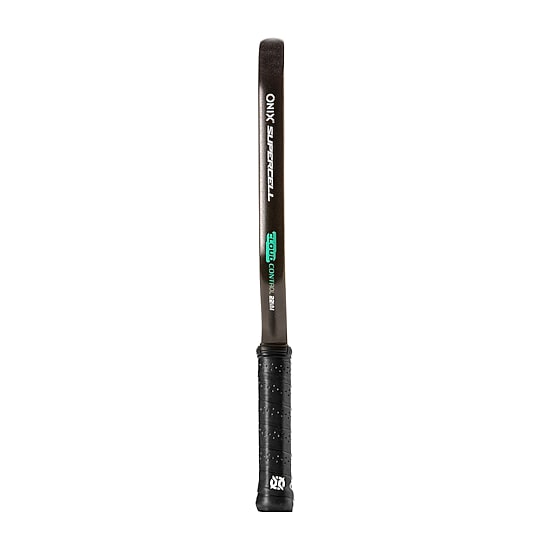 ONIX™ Supercell Pickleball Paddle PICKLEBALL PADDLE