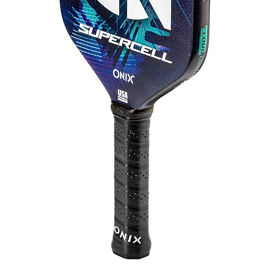 ONIX™ Supercell Pickleball Paddle PICKLEBALL PADDLE