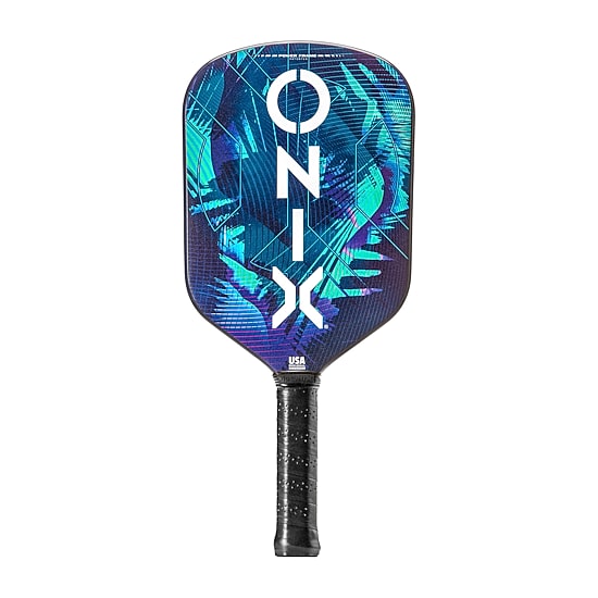 ONIX™ Supercell Pickleball Paddle PICKLEBALL PADDLE