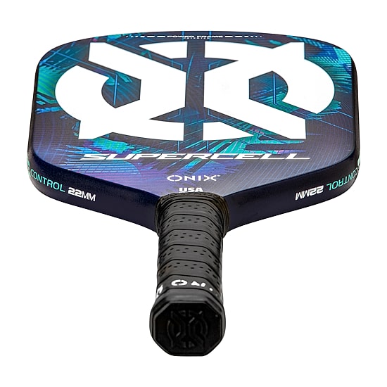 ONIX™ Supercell Pickleball Paddle PICKLEBALL PADDLE