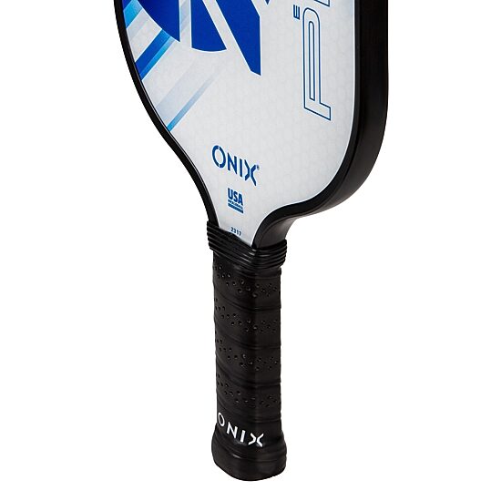 ONIX™ Composite Evoke Pickleball Paddle PICKLEBALL PADDLE