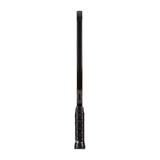 ONIX™ Composite Evoke Pickleball Paddle PICKLEBALL PADDLE