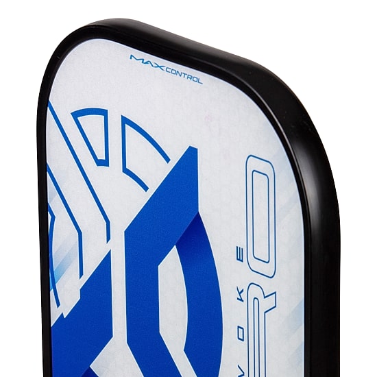 ONIX™ Composite Evoke Pickleball Paddle PICKLEBALL PADDLE