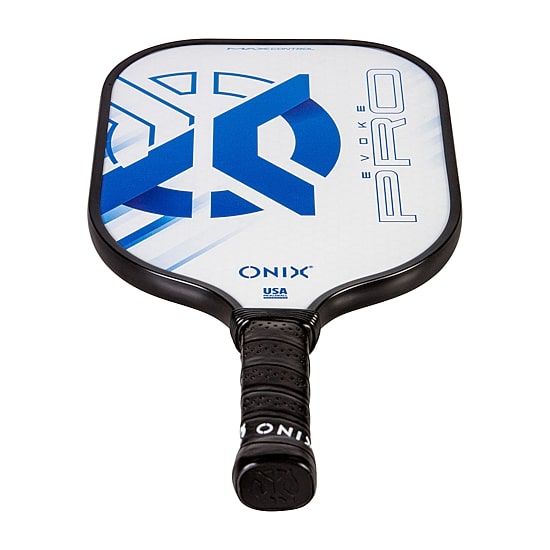 ONIX™ Composite Evoke Pickleball Paddle PICKLEBALL PADDLE