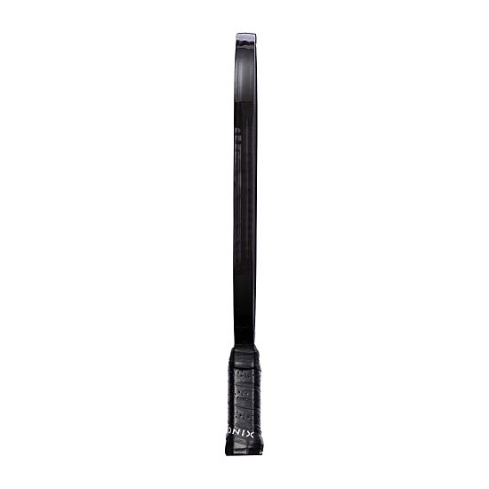 ONIX™ Summit Pickleball Paddle PICKLEBALL PADDLE