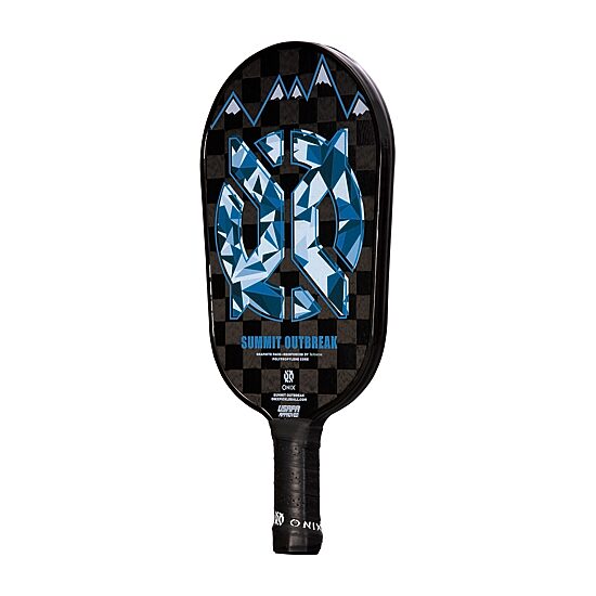 ONIX™ Summit Pickleball Paddle PICKLEBALL PADDLE