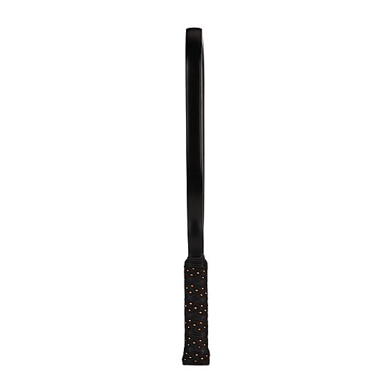 ONIX™ Mayhem Pickleball Paddle PICKLEBALL PADDLE